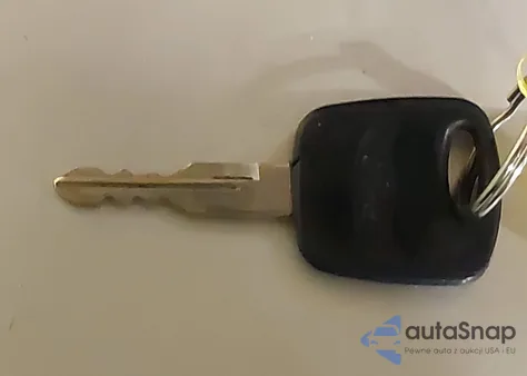 1998 Ford Explorer Eddie Bauer/Limited/Xl/Xlt z USA, uszkodzony, nr VIN 1FMZU34E1WUC11076